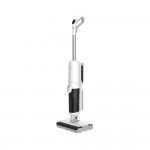 Aspirador Vertical HOOVER WET&DRY HW500 011