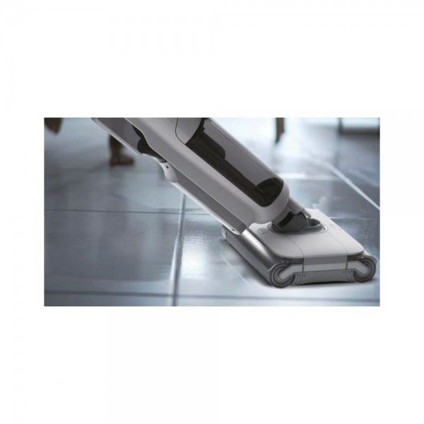 Aspirador Vertical HOOVER WET&DRY HW500 011