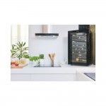 Cave de Vinho DiVino CANDY CWC150