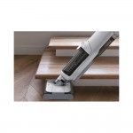 Aspirador Vertical HOOVER WET&DRY HW500 011