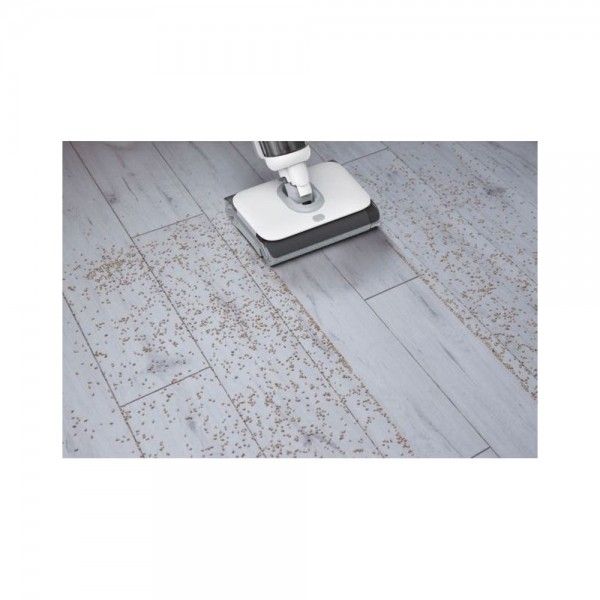 Aspirador Vertical HOOVER WET&DRY HW500 011