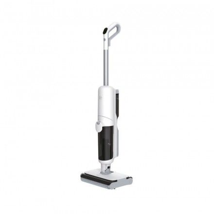 Aspirador Vertical HOOVER WET&DRY HW500 011