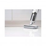 Aspirador Vertical HOOVER WET&DRY HW500 011