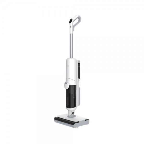 Aspirador Vertical HOOVER WET&DRY HW500 011