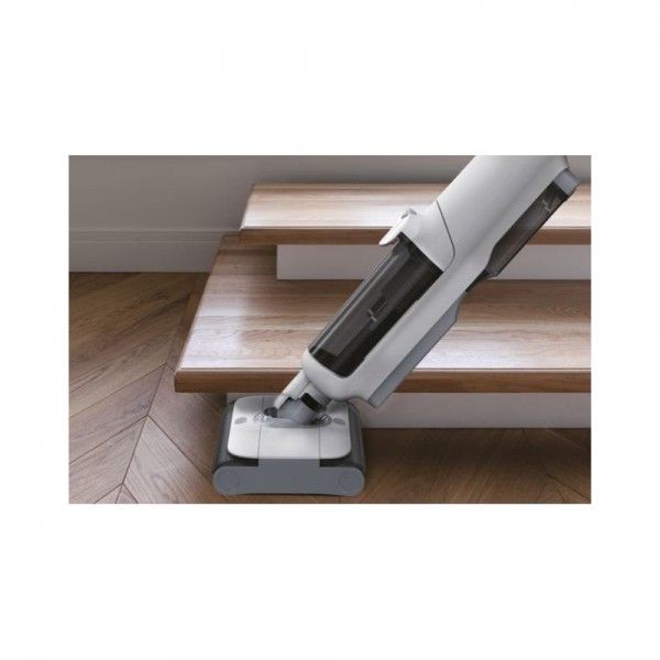 Aspirador Vertical HOOVER WET&DRY HW500 011