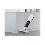 Aspirador Vertical HOOVER WET&DRY HW500 011