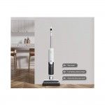 Aspirador Vertical HOOVER WET&DRY HW500 011