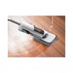 Aspirador Vertical HOOVER WET&DRY HW500 011