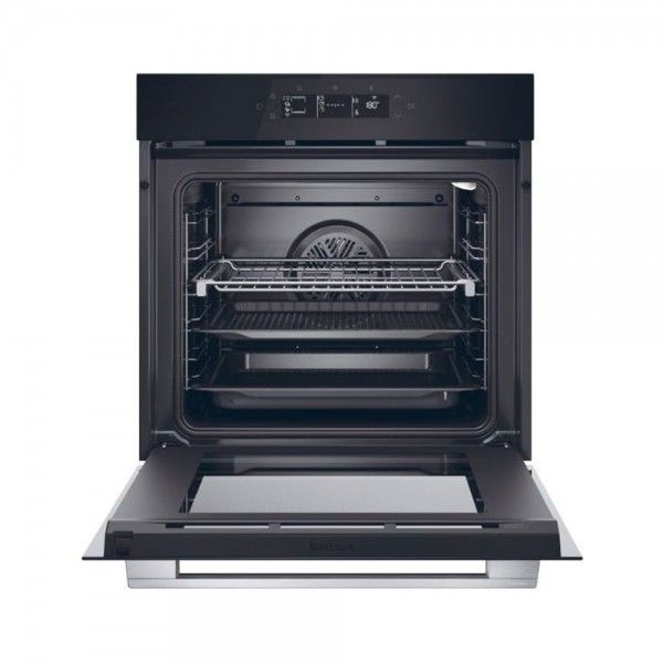 Forno HAIER H6 ID25G3YTX