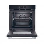 Forno HAIER H6 ID25G3YTX