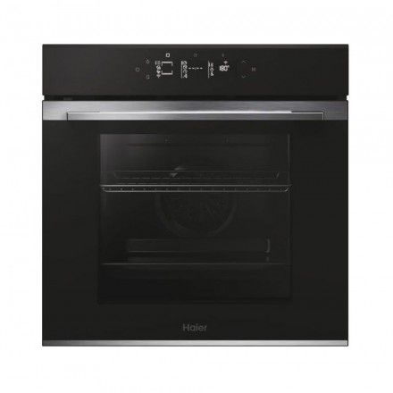 Forno HAIER H6 ID25G3YTX