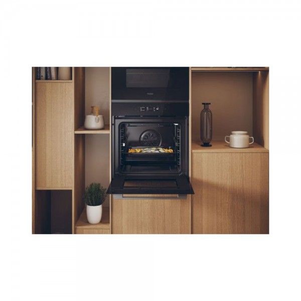 Forno HAIER H6 ID25G3YTX