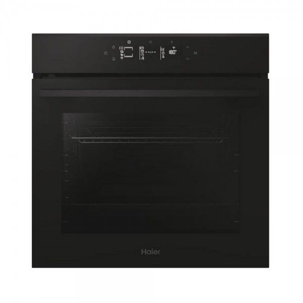 Forno HAIER H6 ID46G3YTB