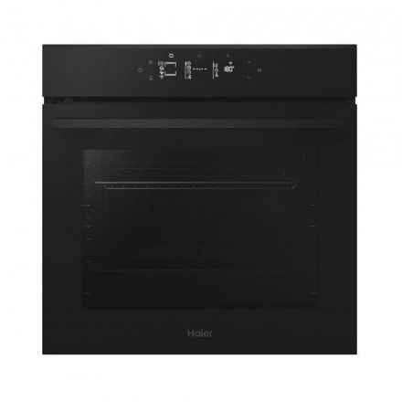 Forno HAIER H6 ID46G3YTB