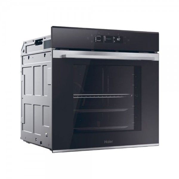 Forno HAIER H6 ID25G3YTX