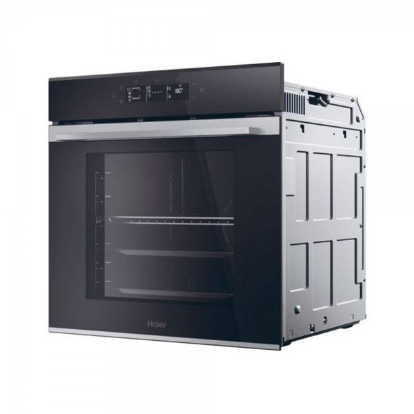 Forno HAIER H6 ID25G3YTX