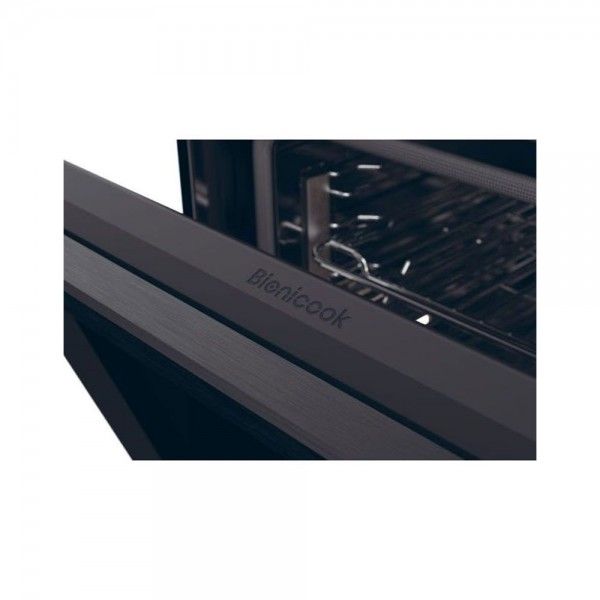 Forno HAIER H6 ID25G3YTX