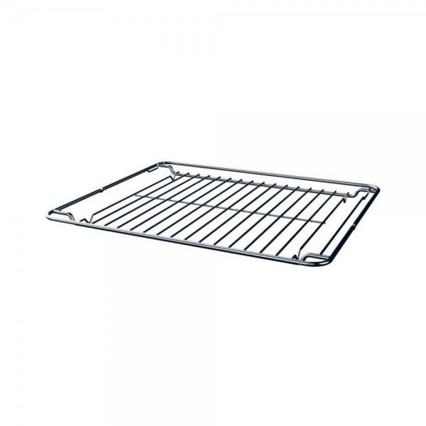 Forno HAIER H6 ID25G3YTX