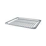 Forno HAIER H6 ID25G3YTX