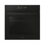Forno HAIER H6 ID46G3YTB