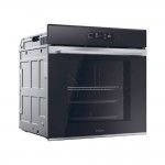 Forno HAIER H6 ID25G3YTX