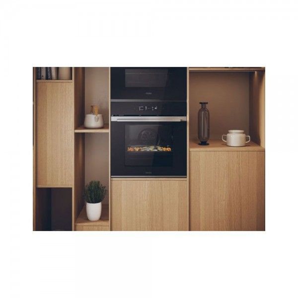 Forno HAIER H6 ID25G3YTX