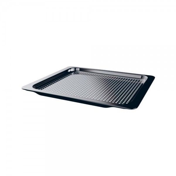 Forno HAIER H6 ID25G3YTX