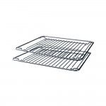 Forno HAIER H6 ID46G3YTB