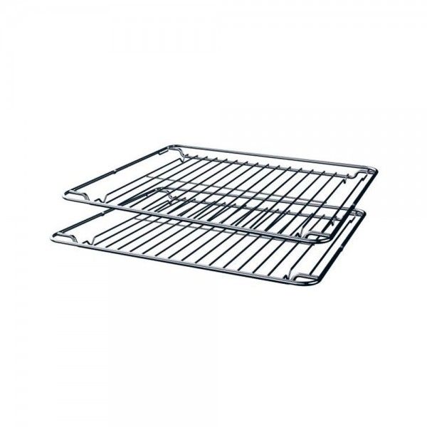 Forno HAIER H6 ID46G3YTB