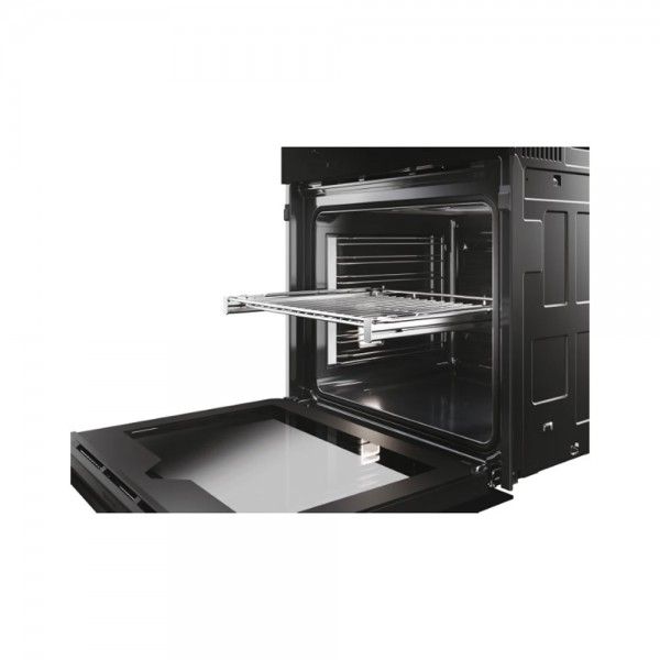 Forno HAIER H6 ID46G3YTB