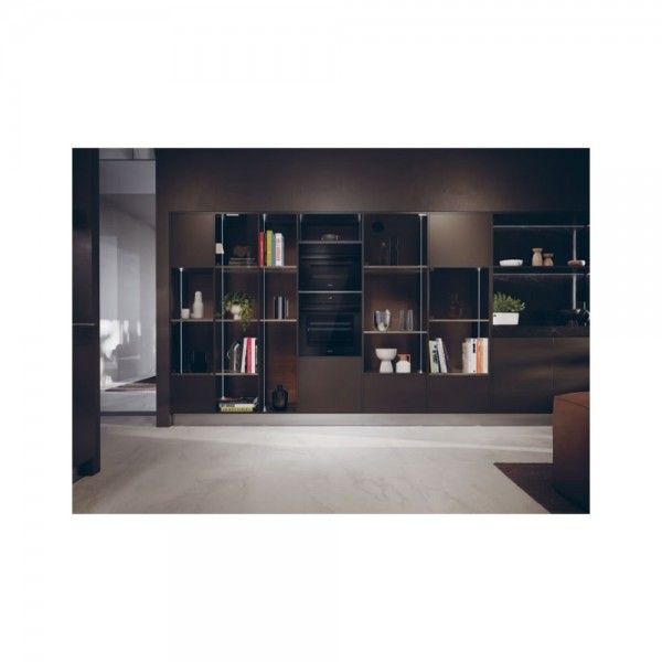 Forno HAIER H6 ID46G3YTB