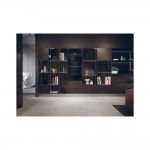 Forno HAIER H6 ID46G3YTB