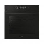 Forno HAIER H6 ID46G5YTB