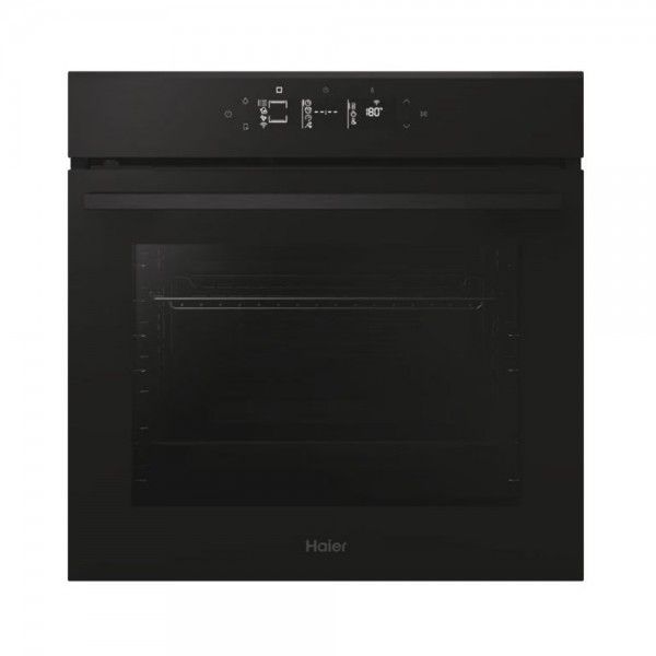 Forno HAIER H6 ID46G5YTB