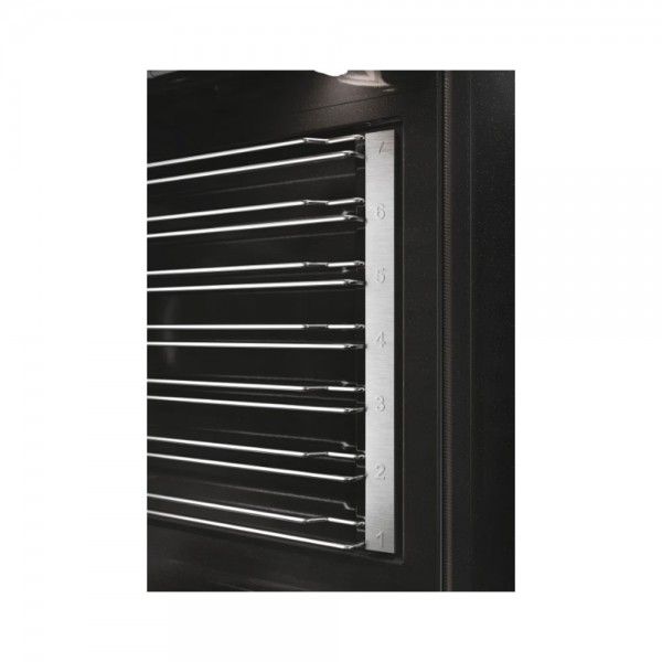 Forno HAIER H6 ID46G3YTB