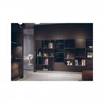 Forno HAIER H6 ID46G3YTB