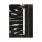 Forno HAIER H6 ID46G3YTB