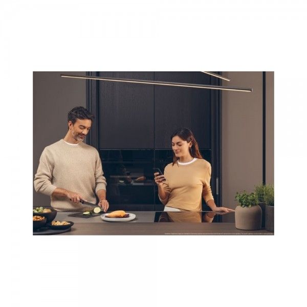 Forno HAIER H6 ID46G3YTB