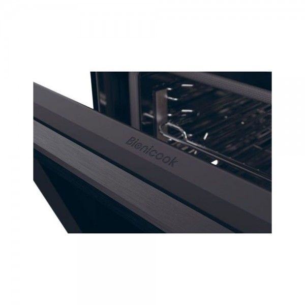 Forno HAIER H6 ID46G3YTB