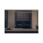 Forno HAIER H6 ID46G3YTB