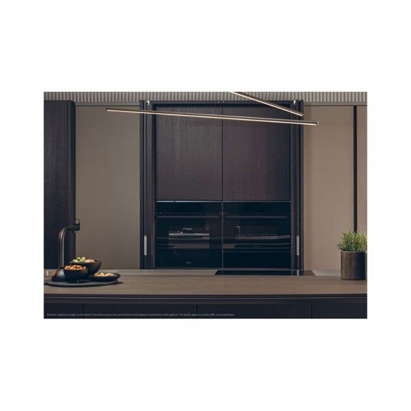 Forno HAIER H6 ID46G3YTB