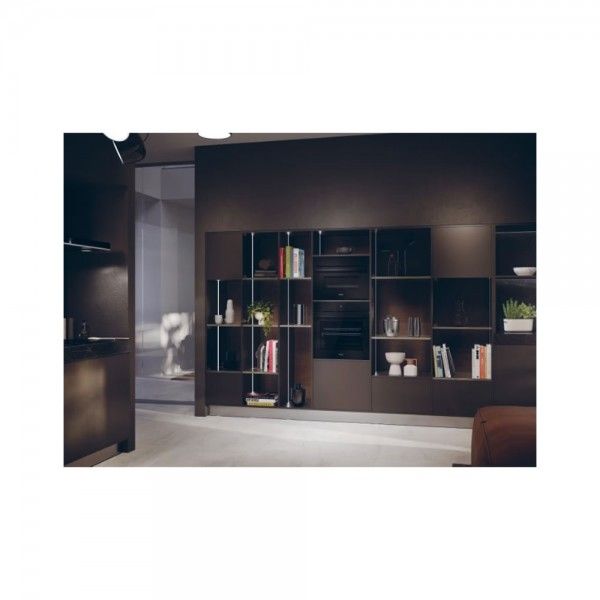 Forno HAIER H6 ID46G3YTB