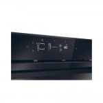 Forno HAIER H6 ID46G3YTB