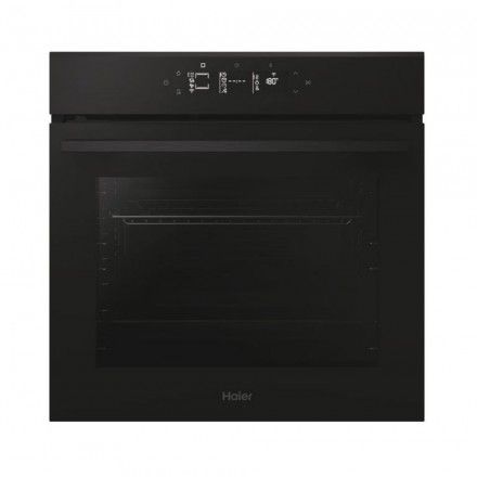 Forno HAIER H6 ID46G5YTB