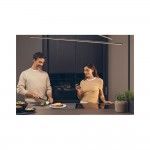 Forno HAIER H6 ID46G3YTB