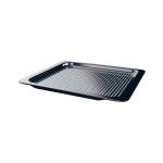 Forno HAIER H6 ID46G5YTB