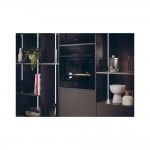 Forno HAIER H6 ID46G5YTB