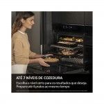 Forno HAIER H6 ID46G5YTB