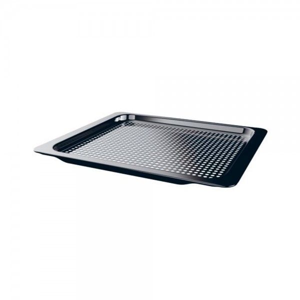 Forno HAIER H6 ID46G5YTB