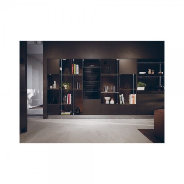 Forno HAIER H6 ID46G5YTB